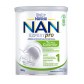 Nan Expertpro Total Confort 1(0-6 m.) 800 gr.