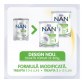 Nan Expertpro Total Confort 1(0-6 m.) 800 gr.