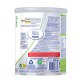 Nan Expertpro Total Confort 1(0-6 m.) 800 gr.