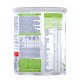 Nan Expertpro Total Confort 1(0-6 m.) 800 gr.