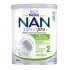 Nan Expertpro Total Confort 2 (6-12 m.) 800 gr.