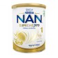 Nan Supreme Pro 1 (0 m+) 800 gr.