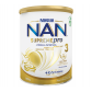 Nan Supreme 3 (12 m+) 800 gr.