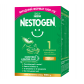 Nestogen 1 Prebio (0-6 m) 1000 gr.