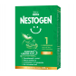 Nestogen 1 Prebio (0-6 m) 1000 gr.