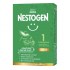 Nestogen 1 Prebio (0-6 м) 600 гр.