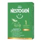 Nestogen 1 Prebio (0-6 м) 600 гр.