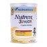 Nestle Nutren Junior Prebio (от 1 года до 10 лет) 400 гр.
