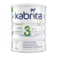 Kabrita Gold 3 (12m+) 800 gr.