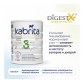 Kabrita Gold 3 (12m+) 800 gr.