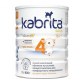 Kabrita Gold 4 (18m+) 800gr.