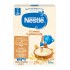 Nestle Каша 8 злаков безмолочная 250 гр. (8 м+)