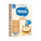 Nestle Terci 8 cereale fara lapte 250 gr. (8 m+)