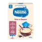 Nestlé Cereale din orez cu roscove fara lapte 250 gr. (4 m+)