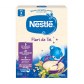 Nestle Каша 