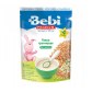 Bebi Premium Terci de hrisca fara lapte cu prebiotice (4 m+) 200 gr.