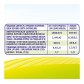 Bebi Premium Terci de hrisca fara lapte cu prebiotice (4 m+) 200 gr.