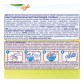 Bebi Premium Terci de hrisca fara lapte cu prebiotice (4 m+) 200 gr.