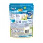 Bebi Premium Terci de hrișcă cu lapte (4 m+) 200 gr.
