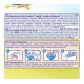 Bebi Premium Каша кукурузная молочная (5 м+) 200 гр.