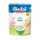 Bebi Premium Terci de ovăz fără lapte (5 m+) 200 gr.