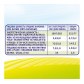 Bebi Premium Terci de ovăz fără lapte (5 m+) 200 gr.