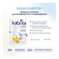Kabrita Каша 7 злаков на козьем молоке с бананом (6 м +) 180 гр.