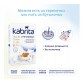 Kabrita Terci de hrișcă cu lapte de capră (4 m +) 180 gr.