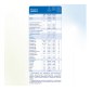 Kabrita Terci de hrișcă cu lapte de capră (4 m +) 180 gr.