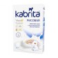 Kabrita Terci de orez cu lapte de capră (4 m +) 180 gr.