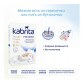 Kabrita Terci de orez cu lapte de capră (4 m +) 180 gr.