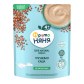 ФрутоНяня Terci de hrisca fara lapte 200 gr. (4 m+)