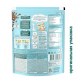 ФрутоНяня Terci multicereale fara lapte 200 gr. (6 m+)