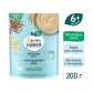 ФрутоНяня Terci multicereale fara lapte 200 gr. (6 m+)