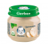 Gerber Пюре Цыплёнок 80 гр. (6 м+)