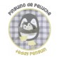 DeCuevas 80547 Carucior pentru papusi 3in1 cu rucsac 