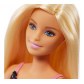 Barbie FRP01 Set cu papusa 