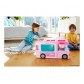 Barbie GHL93 Set de joc 3-în-1 