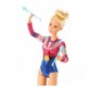 Barbie GJM72 Set de joc 