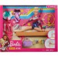 Barbie GJM72 Игровой набор 