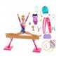 Barbie GJM72 Set de joc 