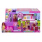 Barbie GMW07 Set de joc 