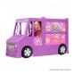 Barbie GMW07 Set de joc 