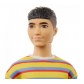 Barbie GRB91 Păpușa Ken 