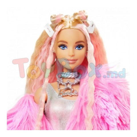Barbie GRN28 Кукла 