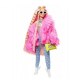 Barbie GRN28 Кукла 