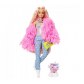 Barbie GRN28 Кукла 