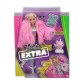 Barbie GRN28 Кукла 