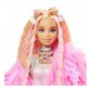Barbie GRN28 Кукла 