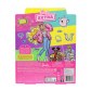 Barbie GRN28 Кукла 